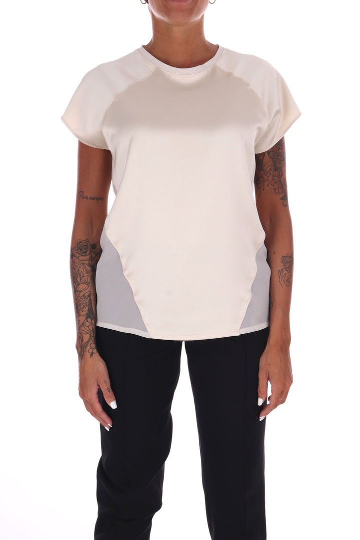 CF5287 T2956 T-Shirt