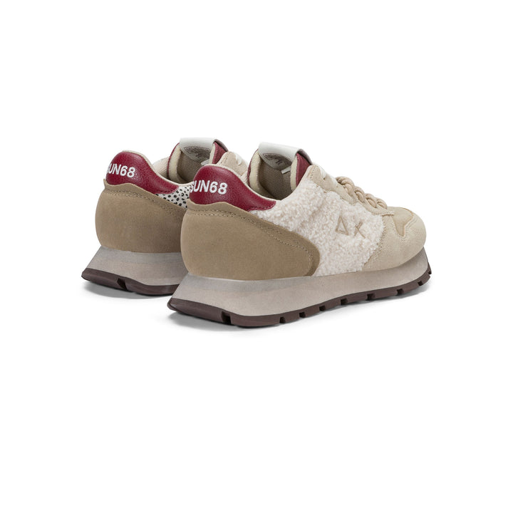 Z46208 Sneakers