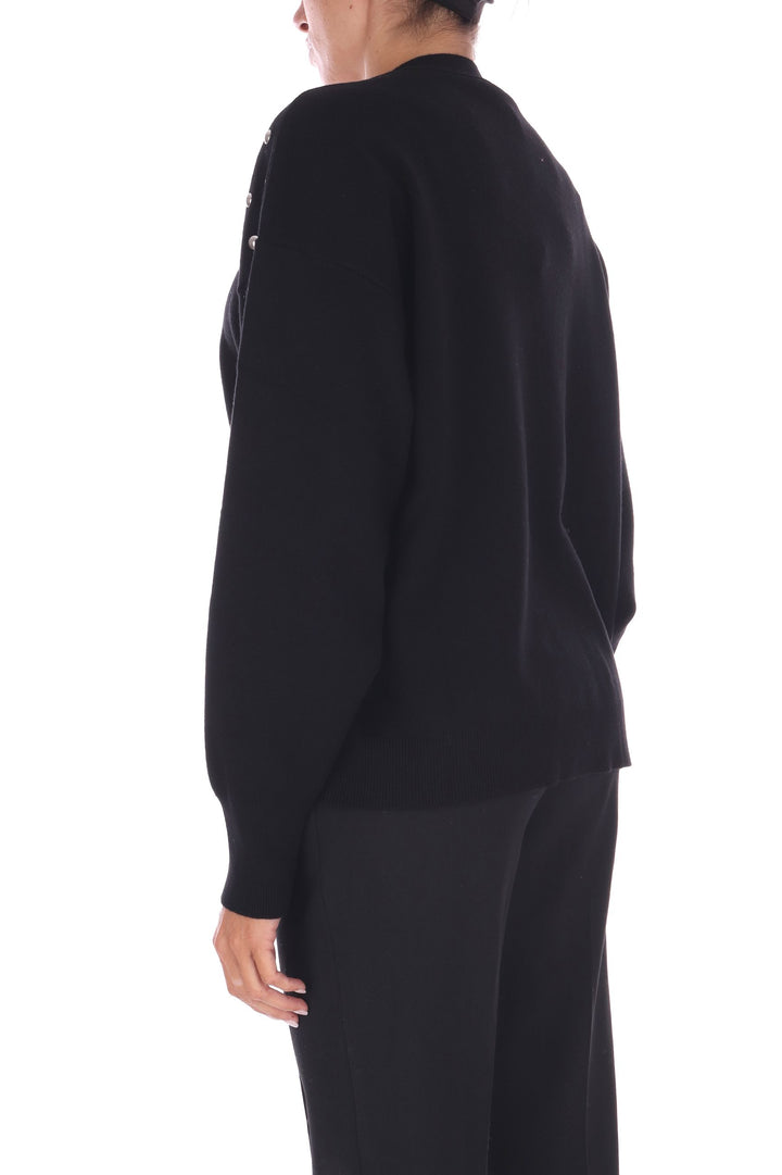 MGKD11098 Cardigan