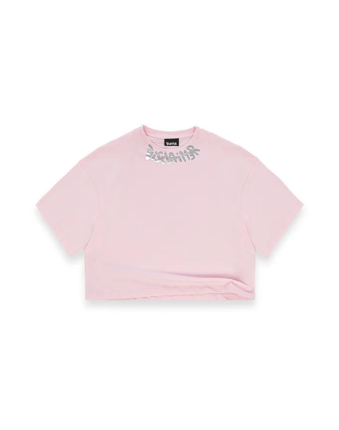 26EDS55594 T-Shirt