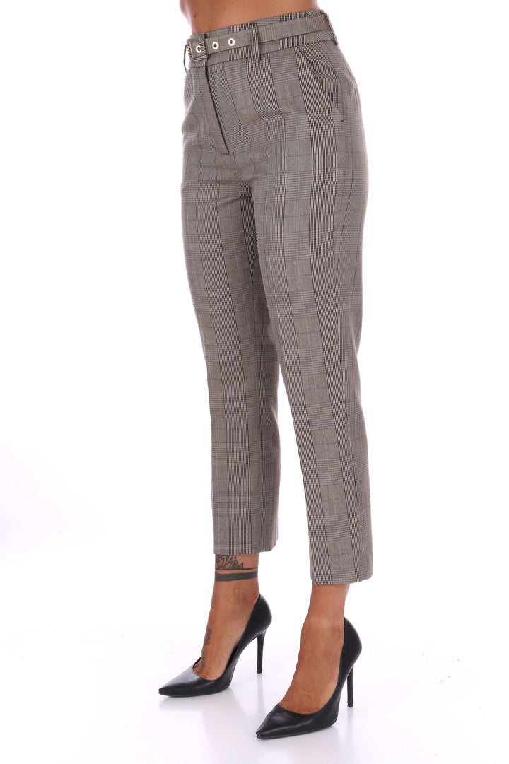 TATY1 Pantalone