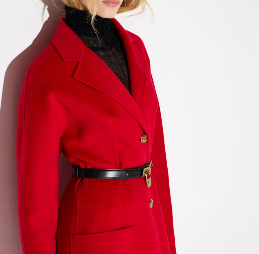 CP03D67E2 Cappotto