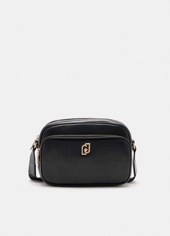 AF5176 E0077 Borsa