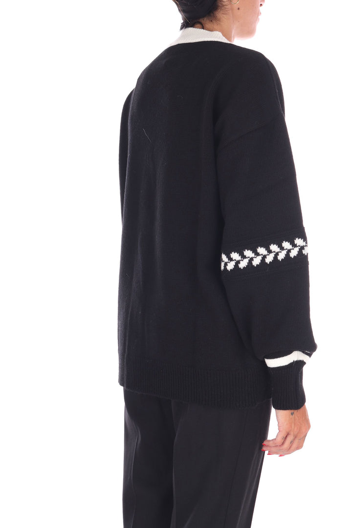 GAABW07165 Cardigan