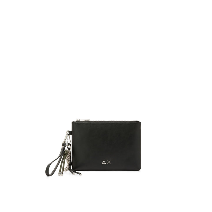 Y46204 Pochette