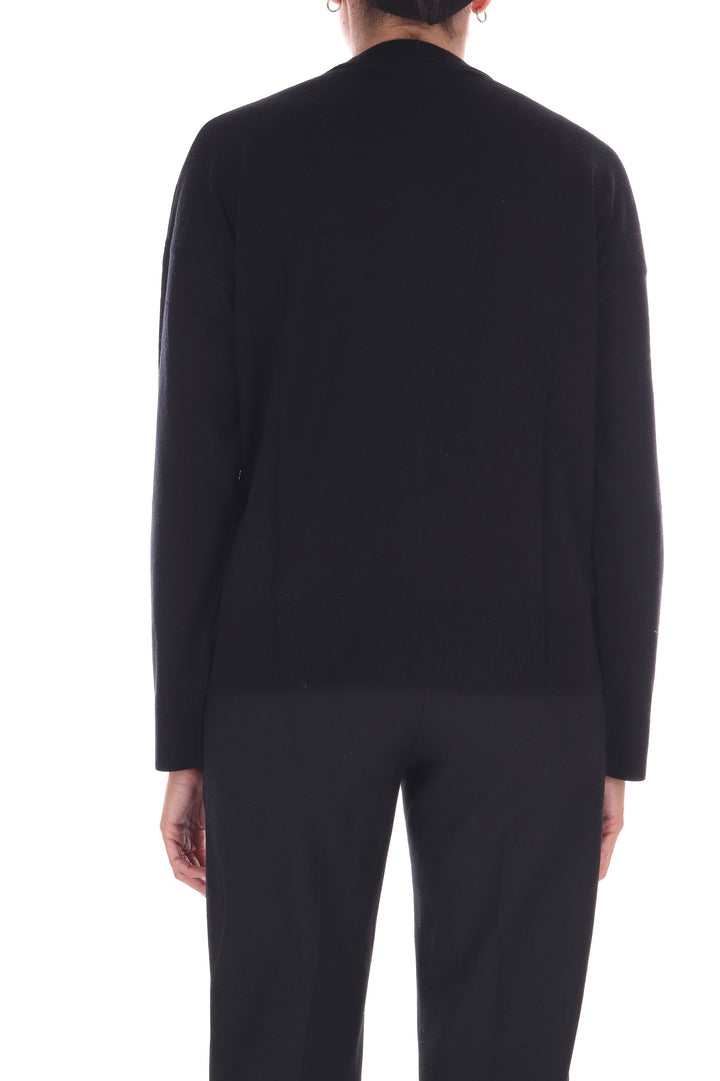 MF5375 MA16R Maglia