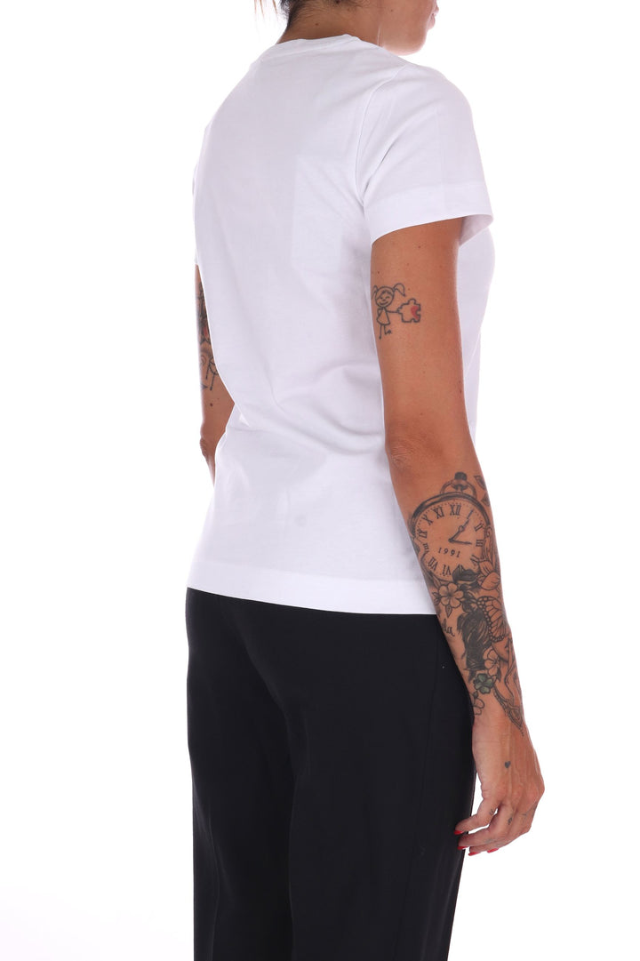 100355 A2RD T-Shirt