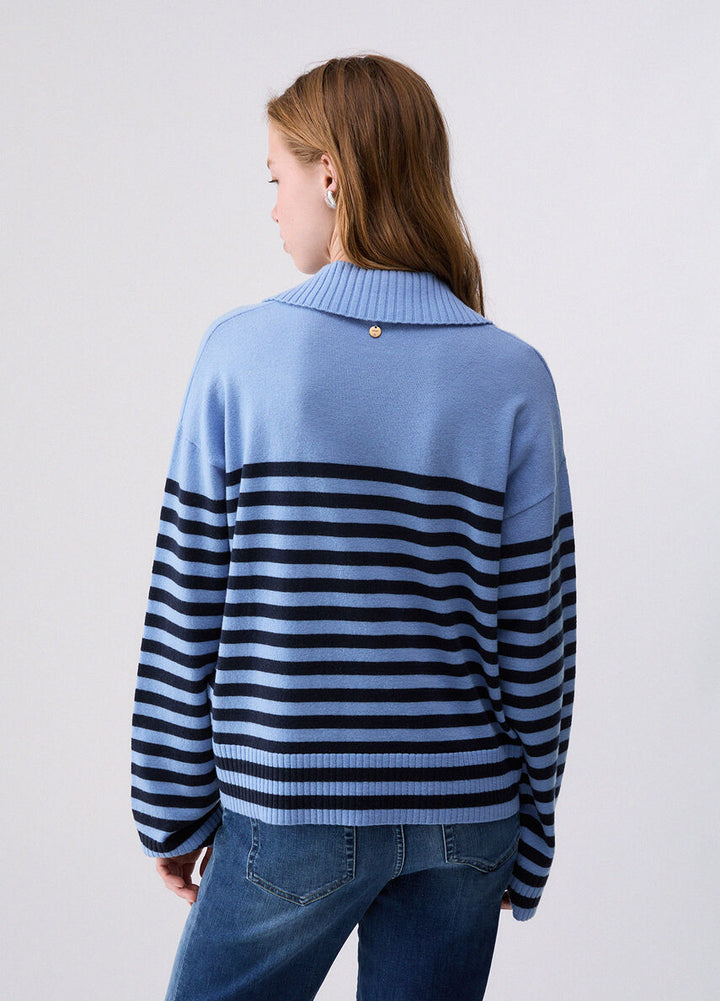 WF6385 MA88R Maglia