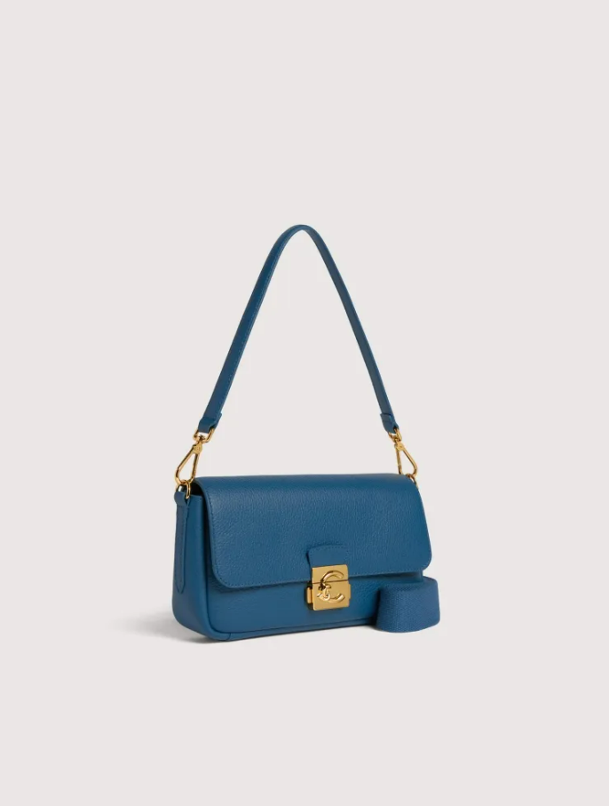 E1 U4K 12 02 01 Borsa
