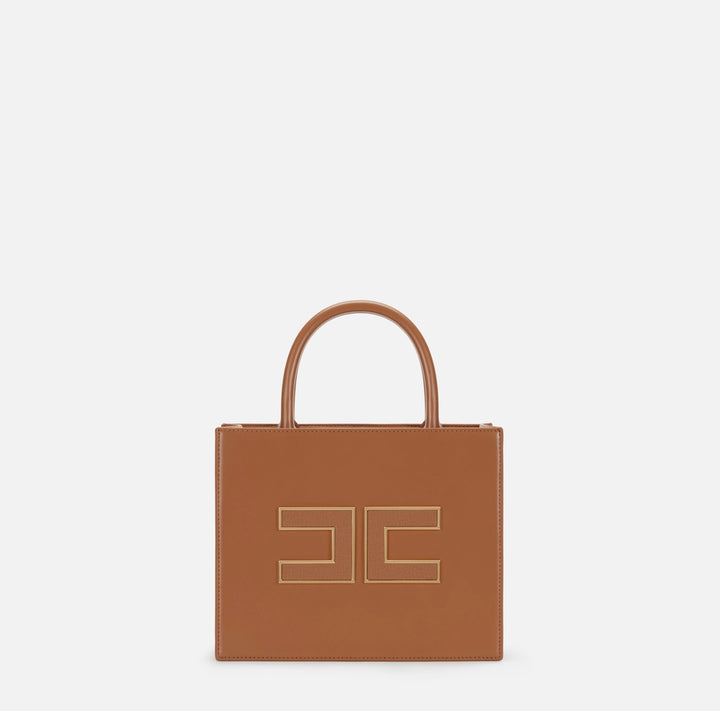 BS33A56E2 Borsa