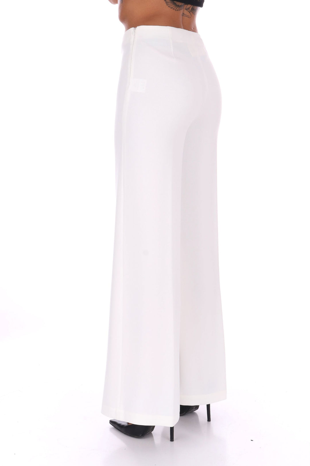 J4254012/02 Pantaloni