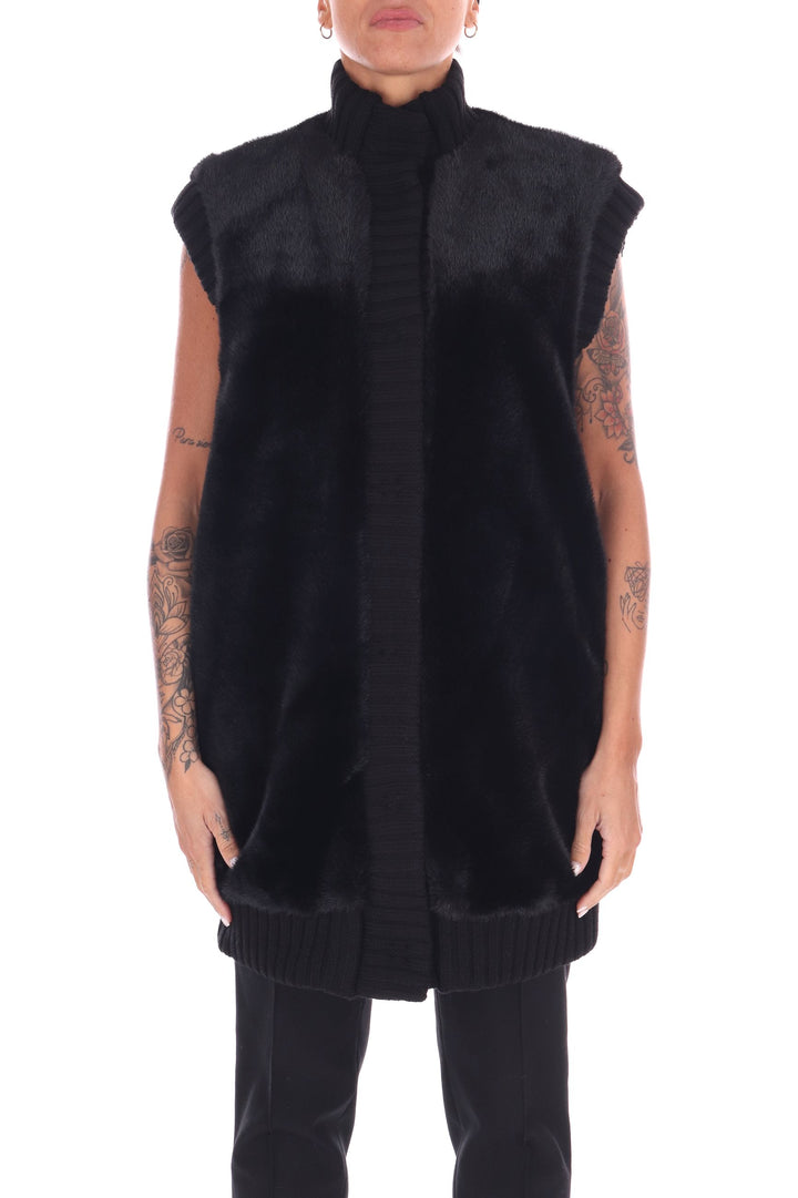 105402 A2PI Gilet