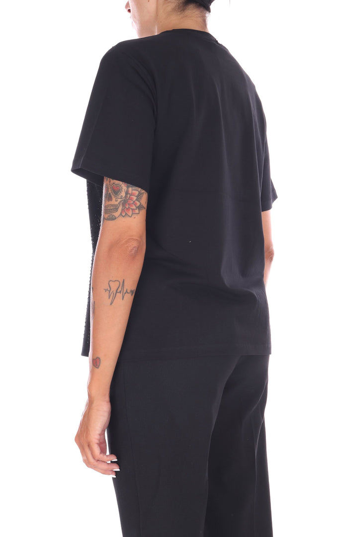 CF5072 JS088 T-Shirt