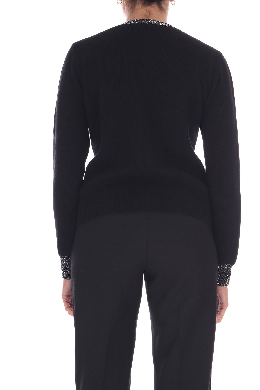 J4211015/138 Cardigan