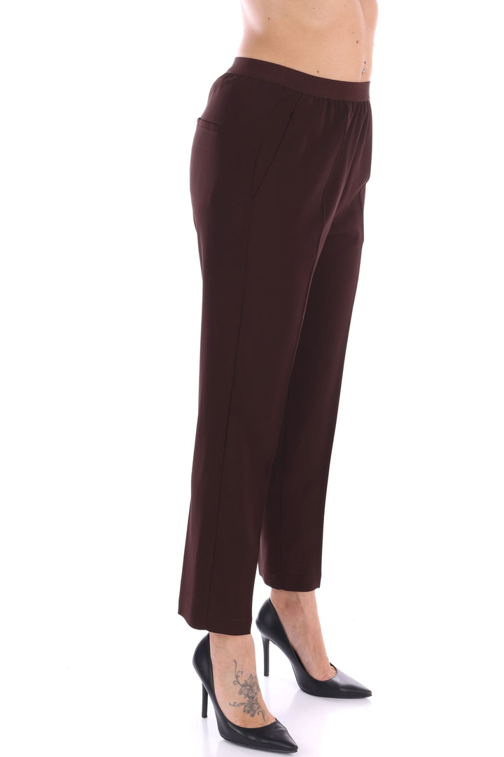 J4354000/01 Pantalone