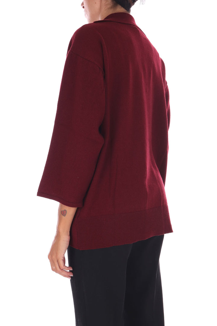 MGKD11001 Maglia