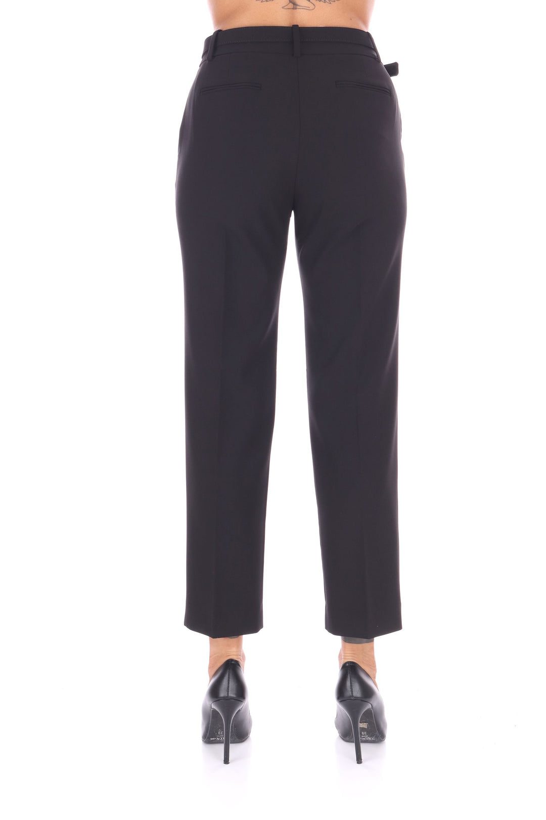 TATY1 Pantalone
