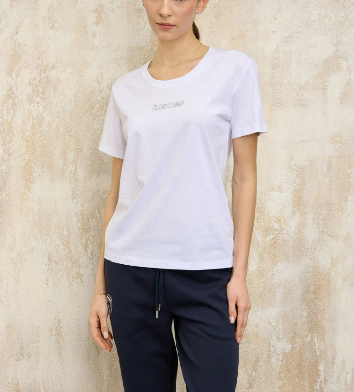 25SBLDH02374 006842 T-Shirt