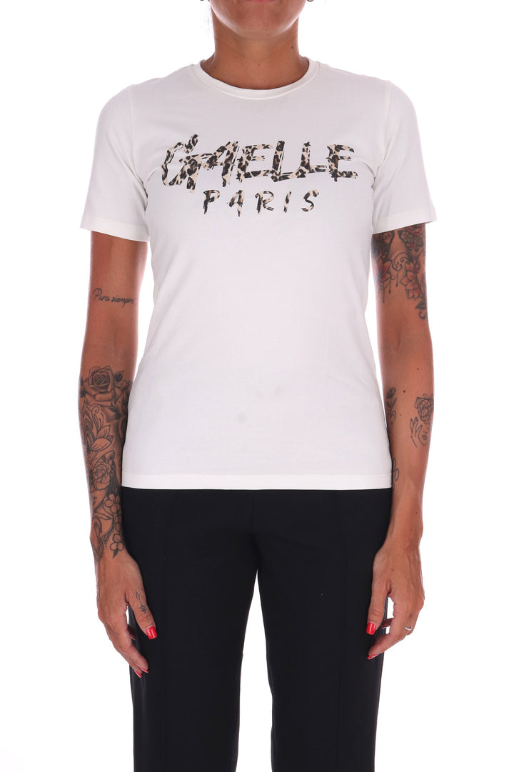 GAABW07795 T-Shirt