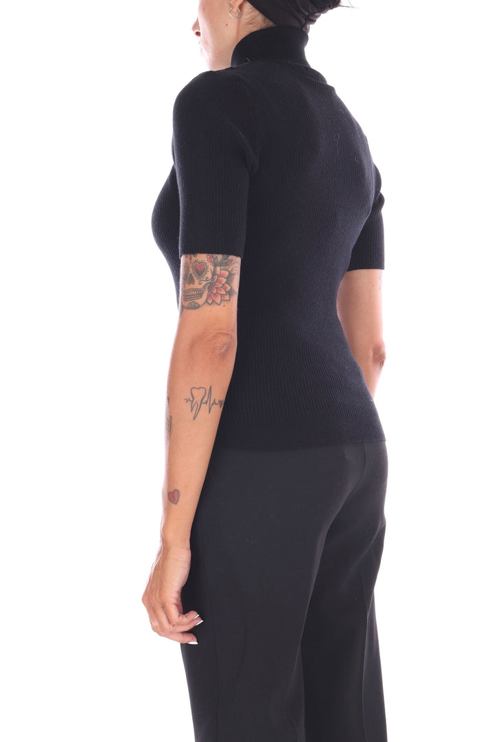 GAABW07290 Maglia