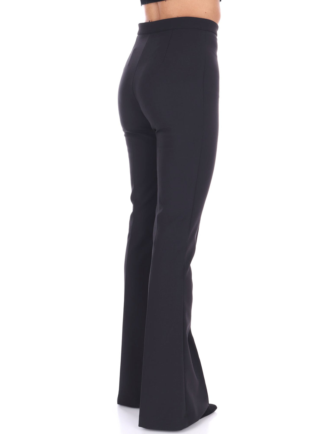 PA07951E2 Pantalone