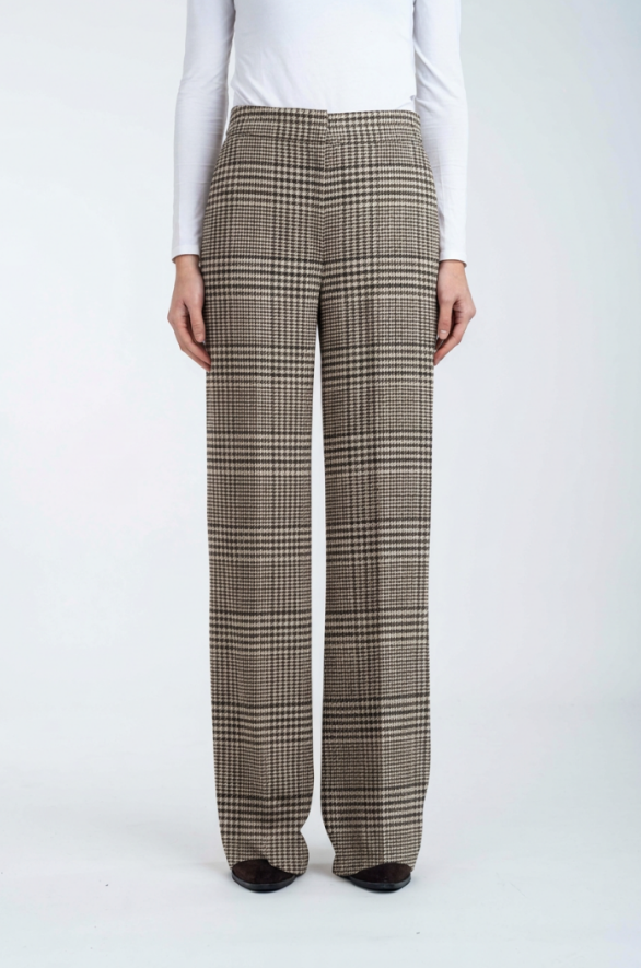 A26M976MY Pantalone