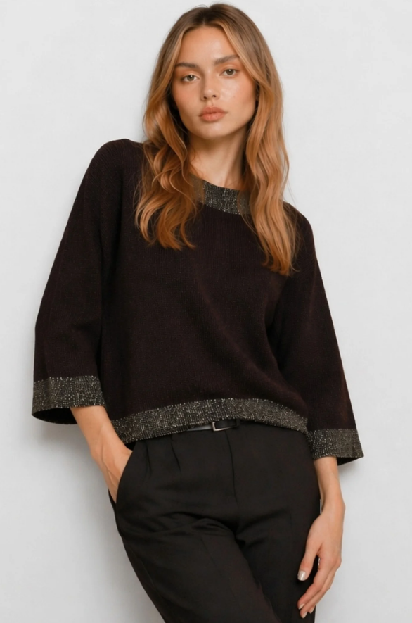 HERCULES Maglia