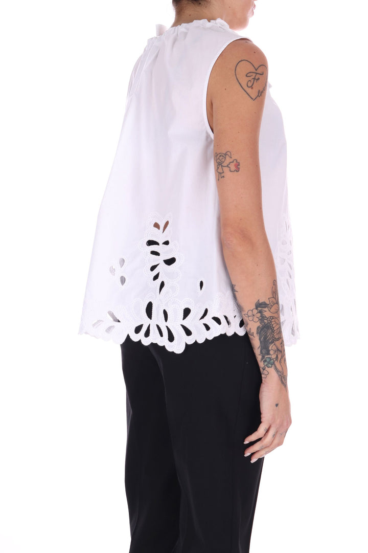 I5/M5EAA1 Blusa
