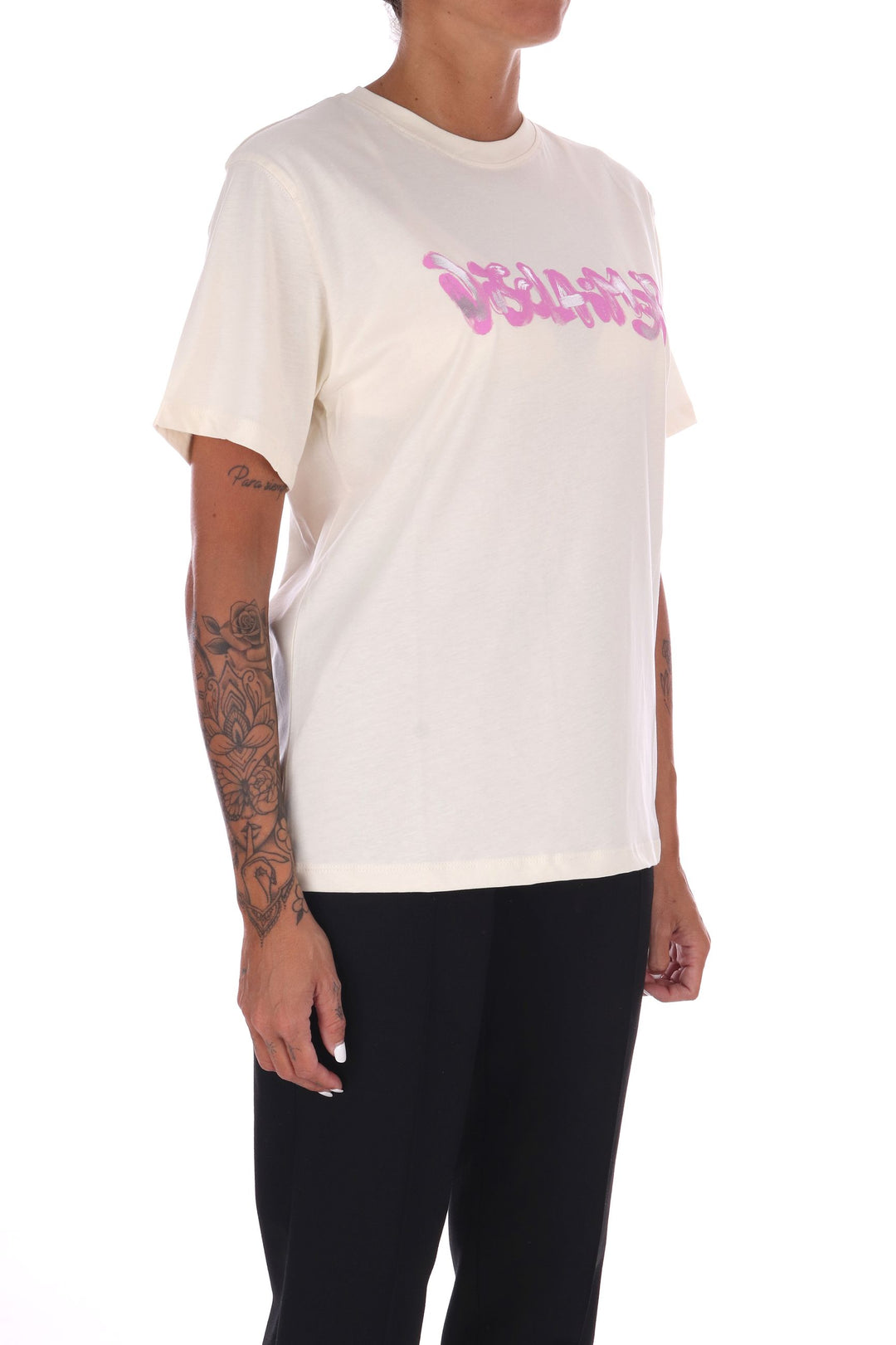 25IDS55169 T-Shirt
