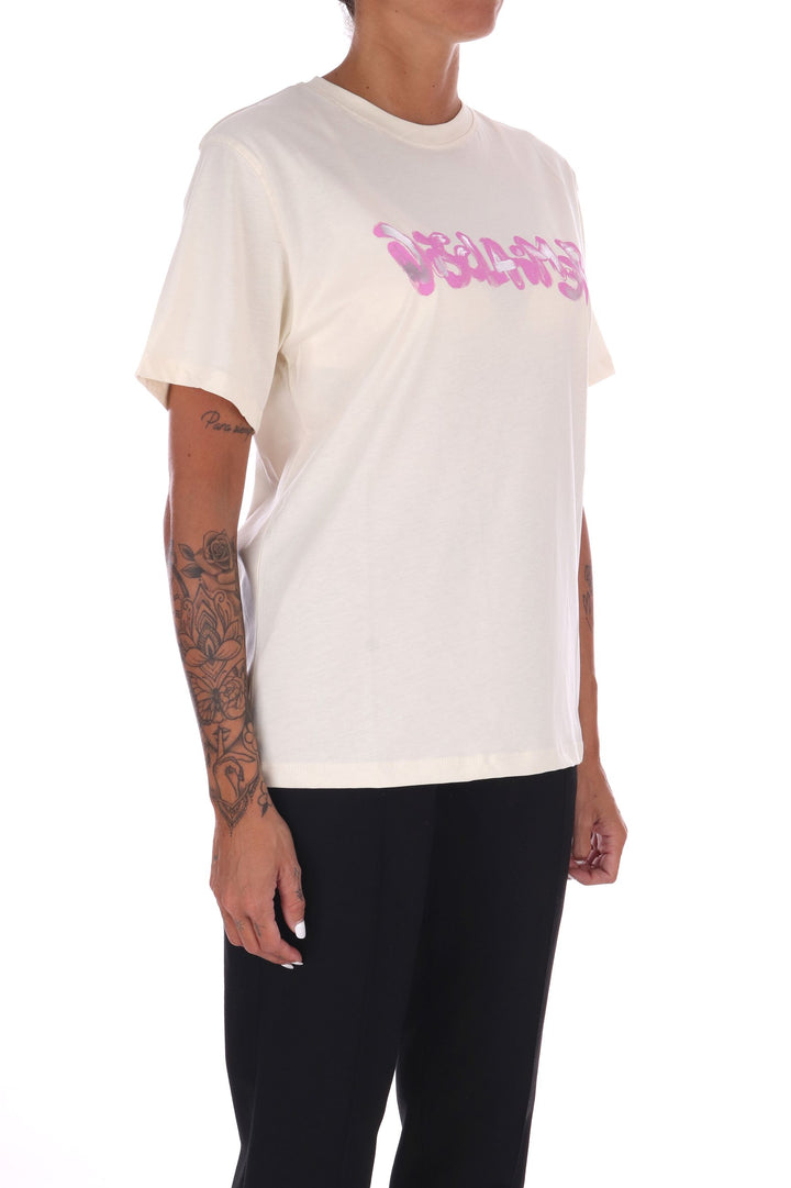 25IDS55169 T-Shirt