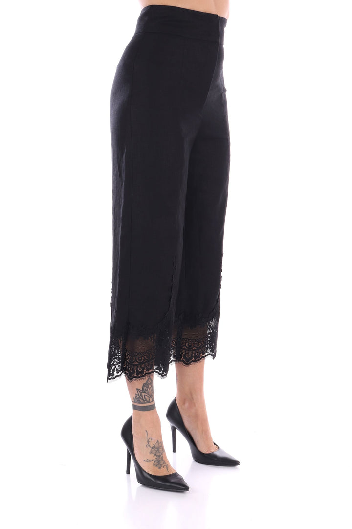 261TT2184 Pantalone