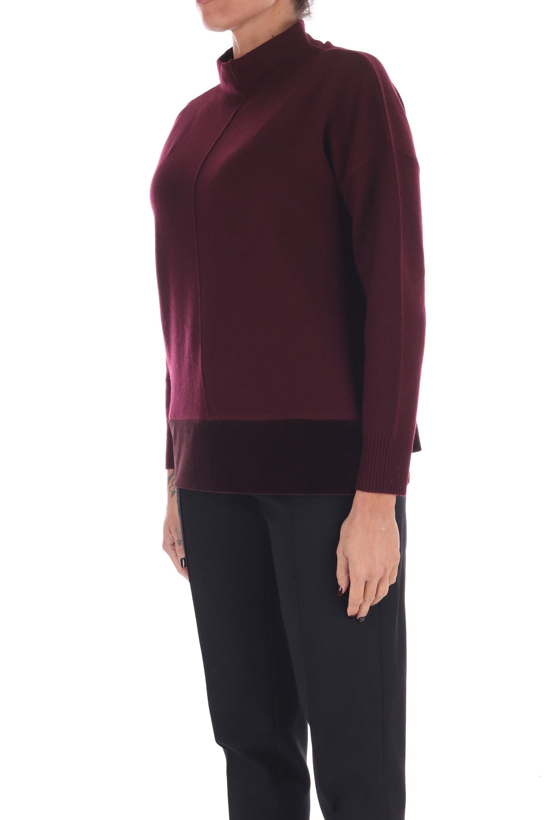 265M1012 01M Maglia