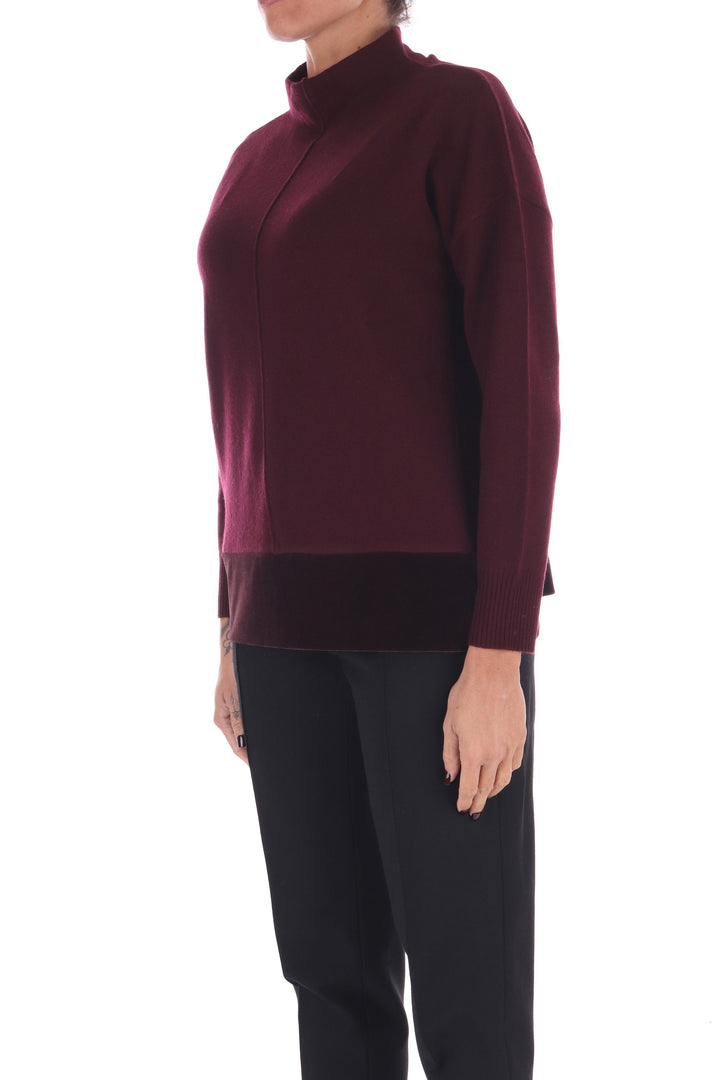 265M1012 01M Maglia