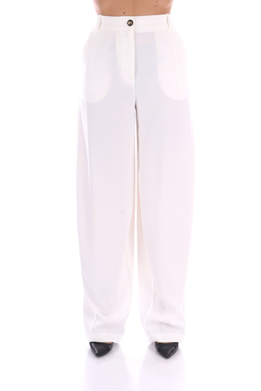 PA17861E2 Pantalone