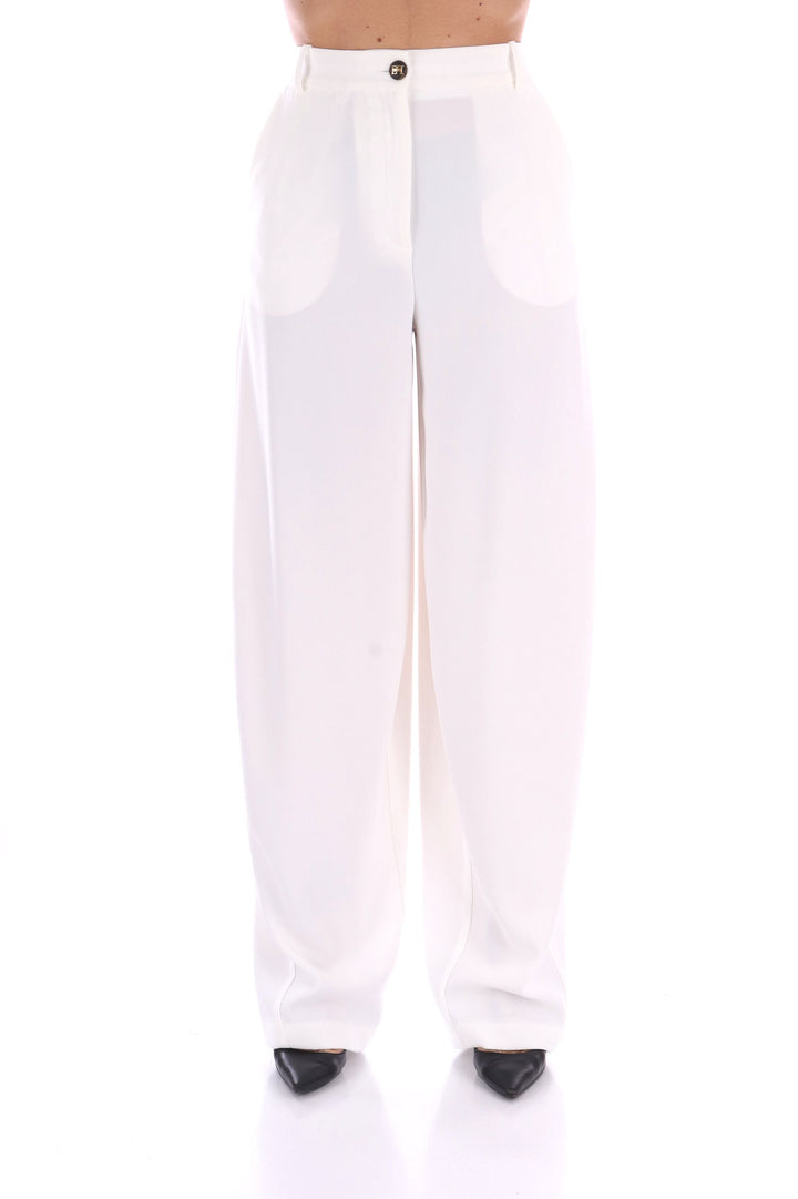 PA17861E2 Pantalone
