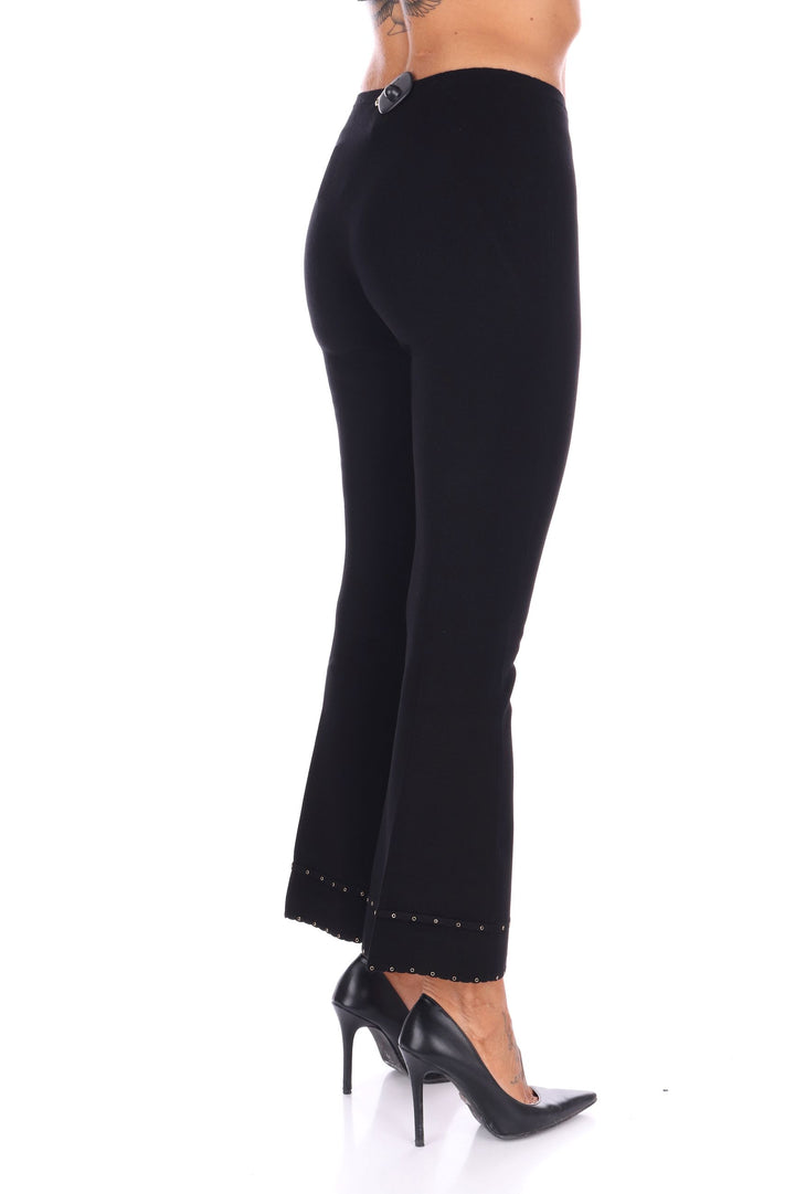 252TP3273 Pantalone