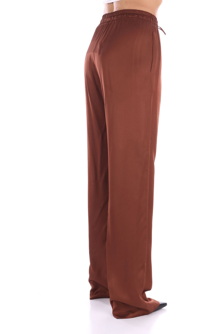 GAABW09909 Pantalone