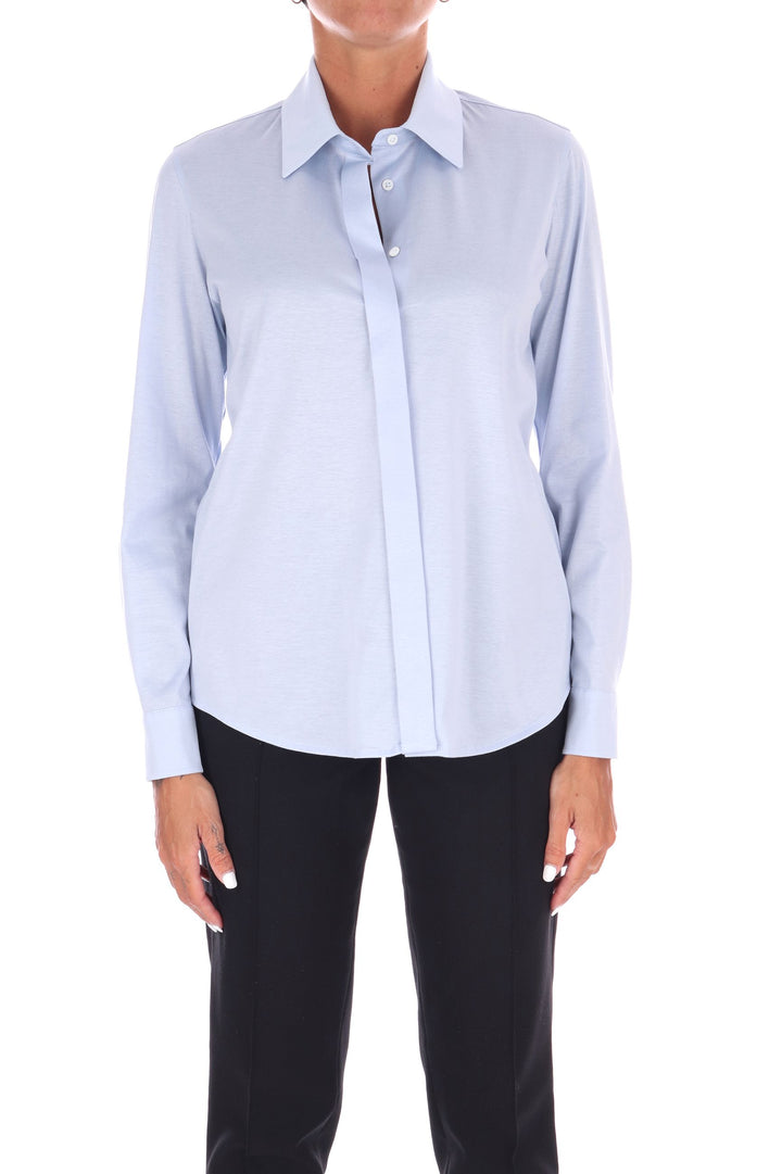 A25 FD3707 Camicia