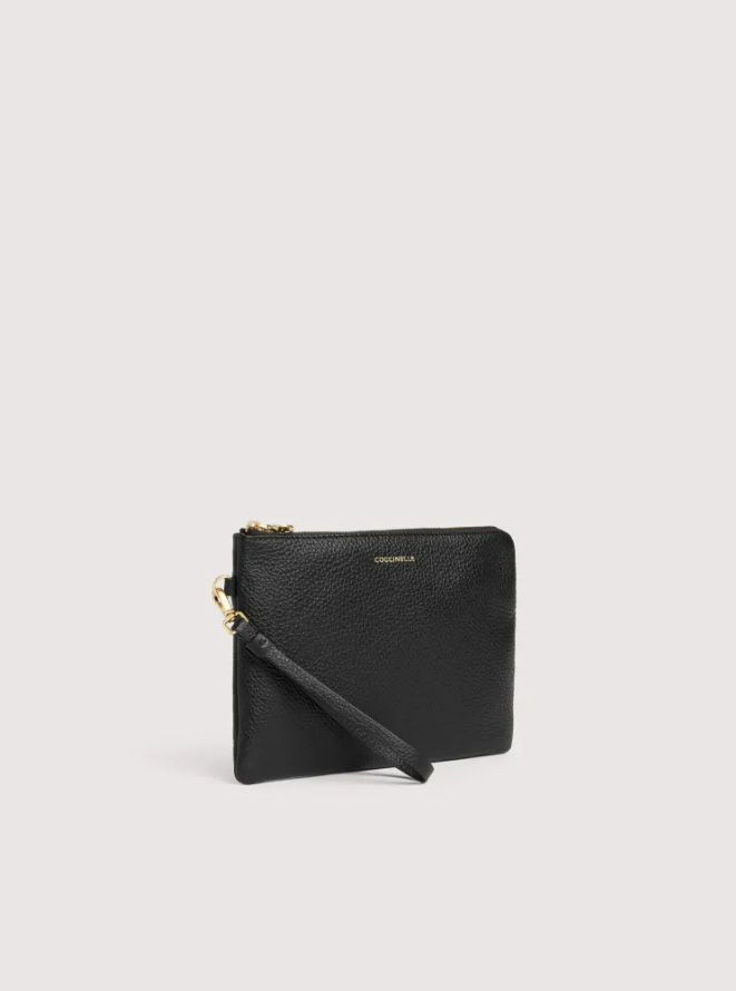 E5 TBM19 02 01 Pochette