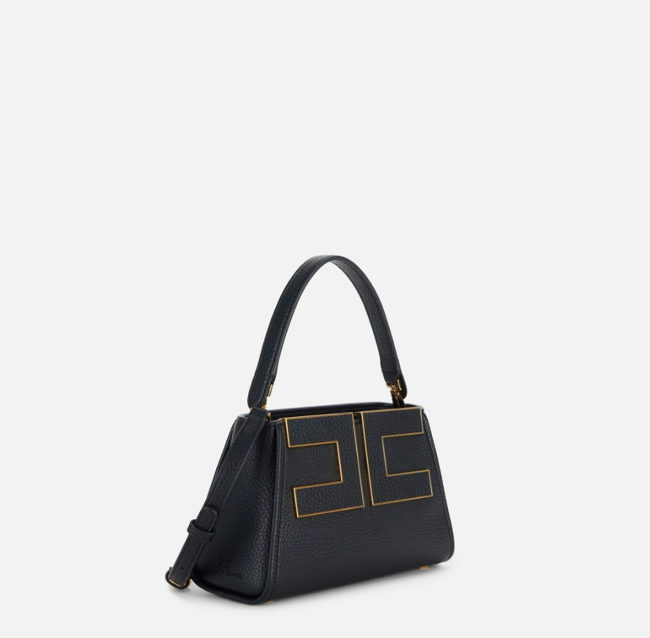 BS07A66E2 Borsa
