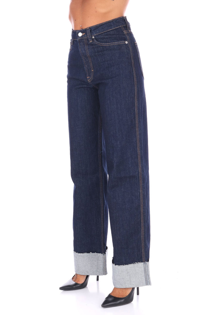 DW0DW21796 Jeans