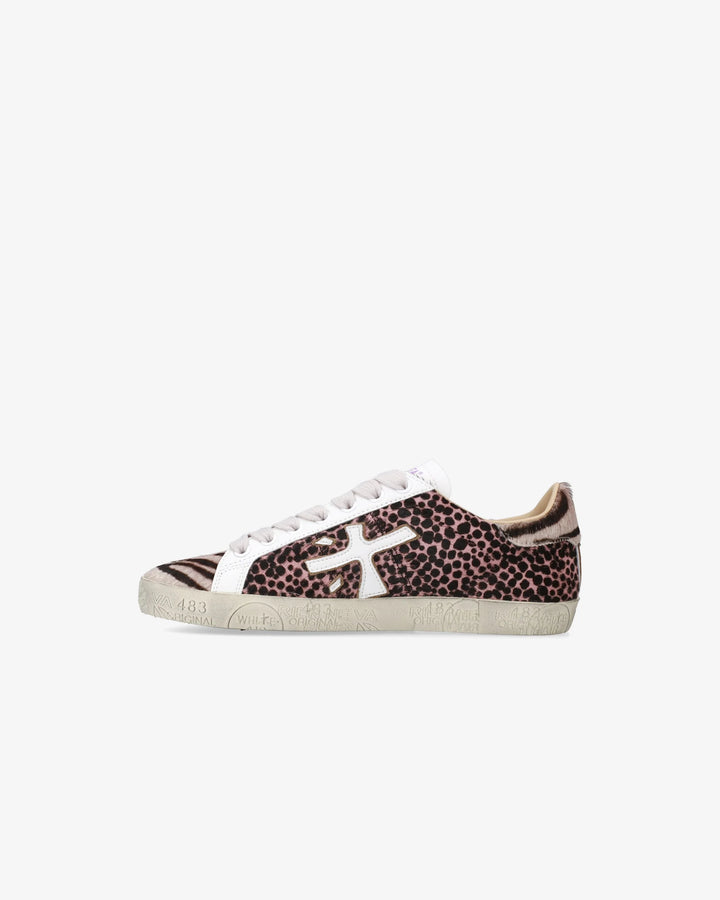 STEVEND 6935 - Scarpe - Premiata