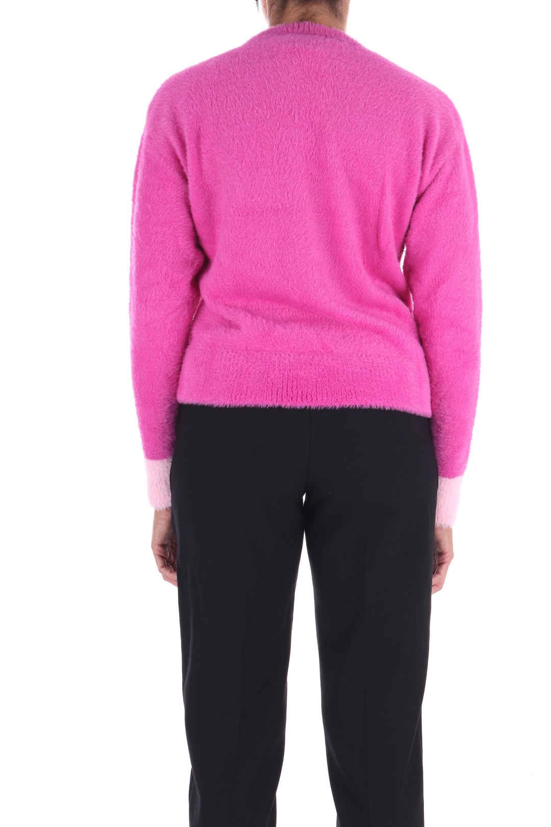 26IDS55979 Maglia