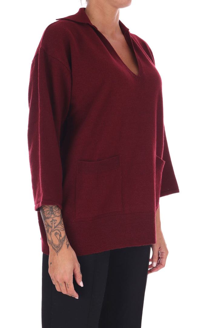 MGKD11001 Maglia