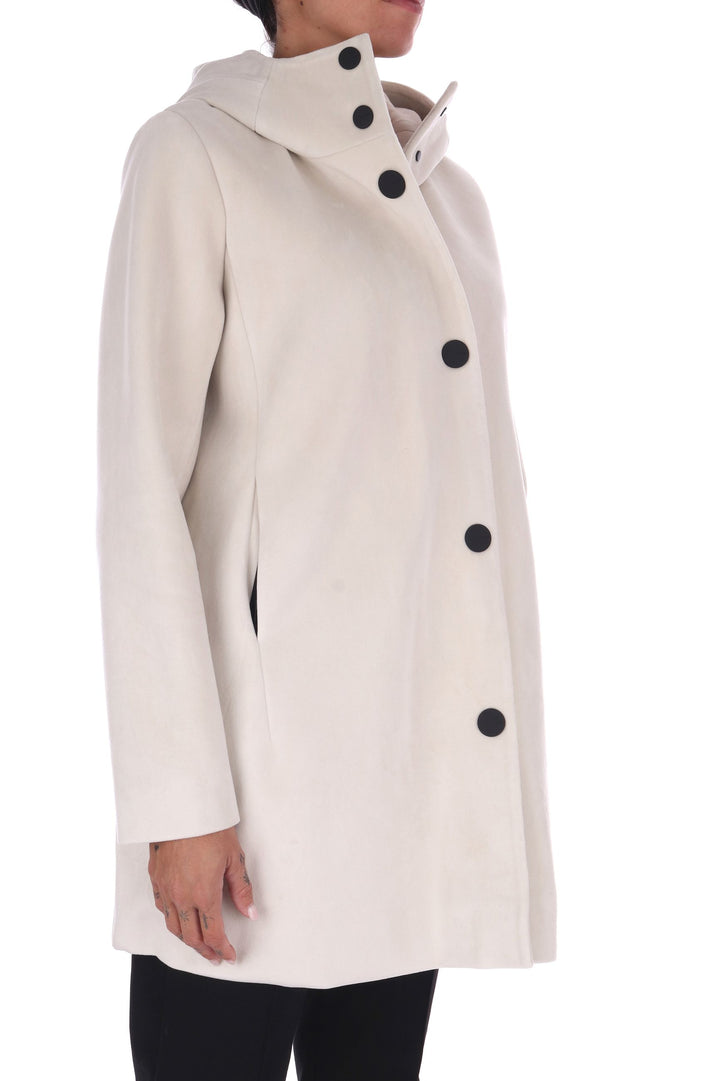 W25539 Parka
