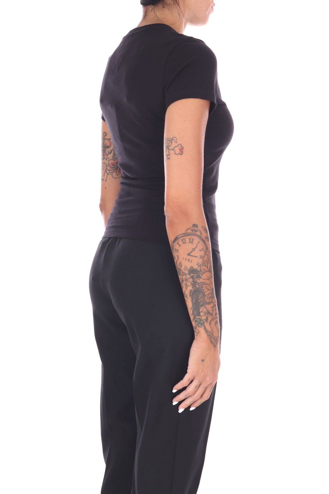 DW0DW21550 T-Shirt