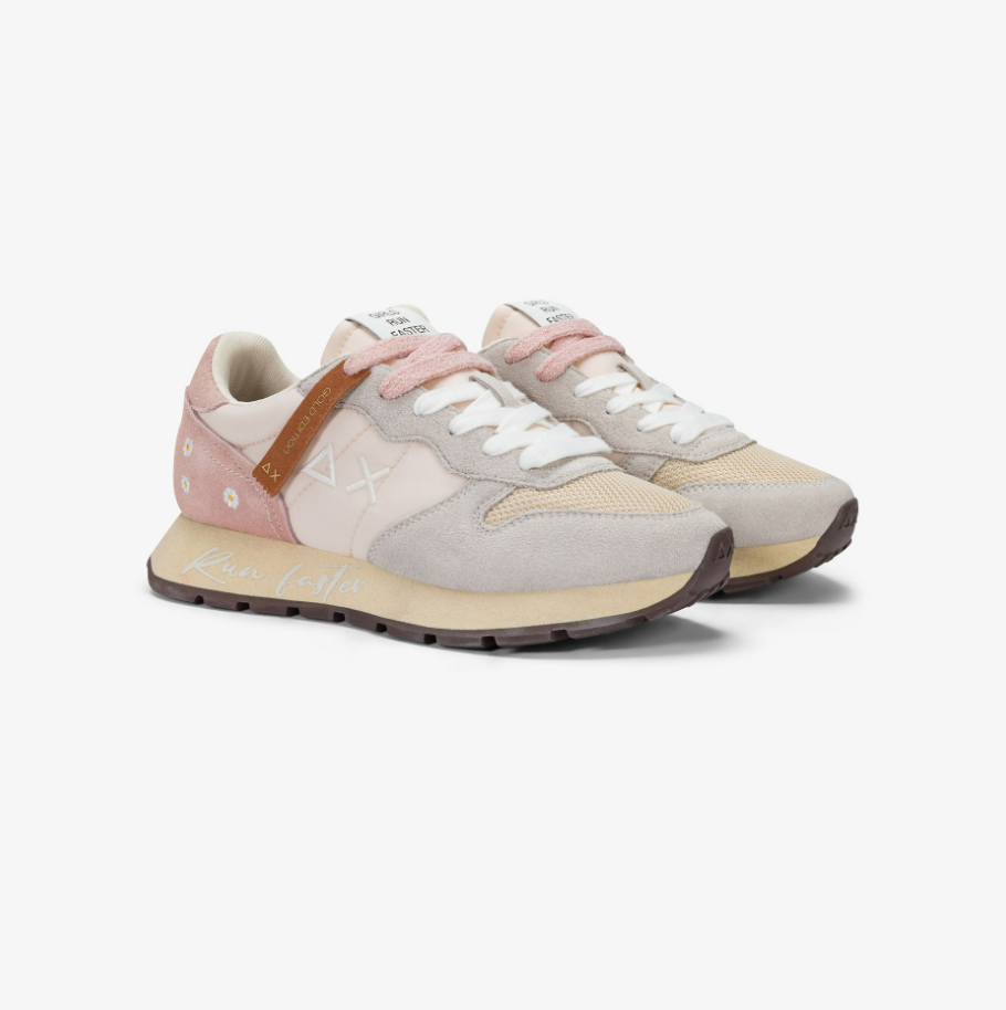 Z36207 Sneakers