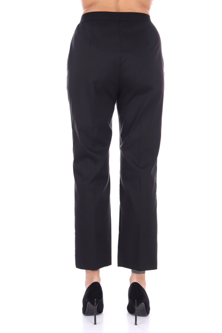 E5/M5PB03 Pantalone