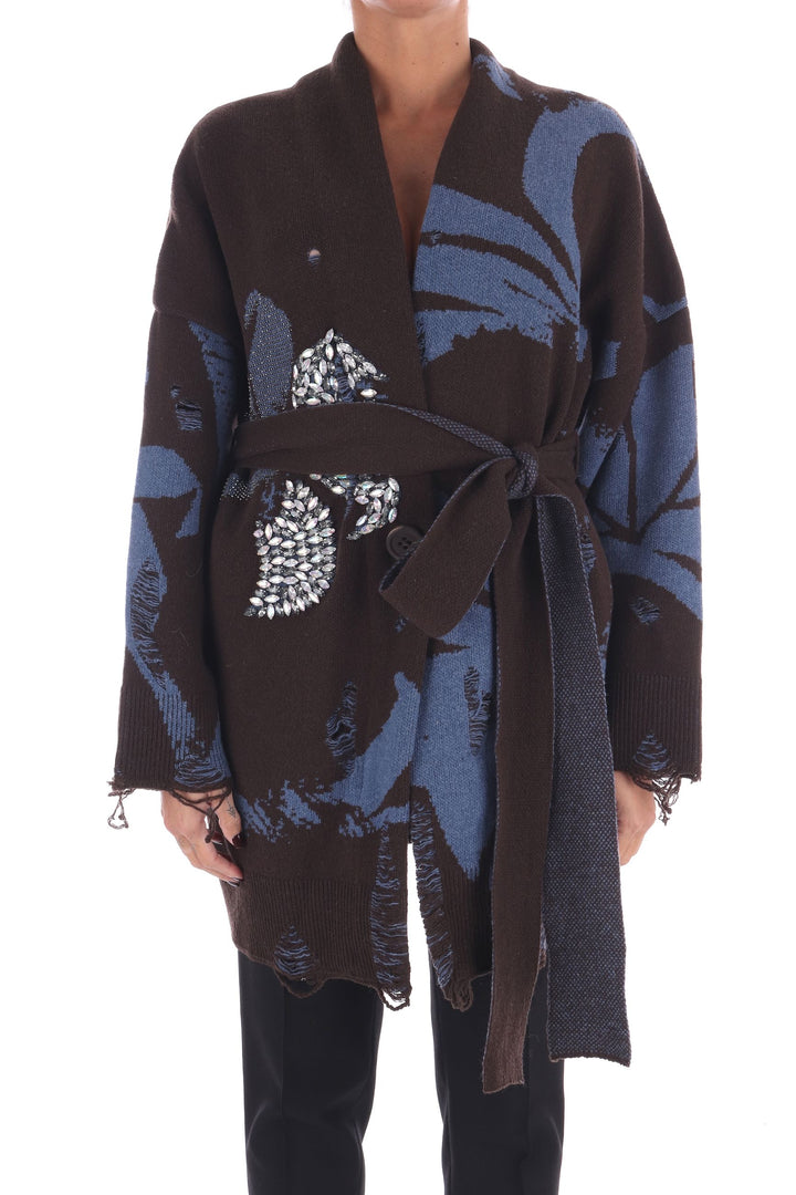 GBK15017 Cardigan