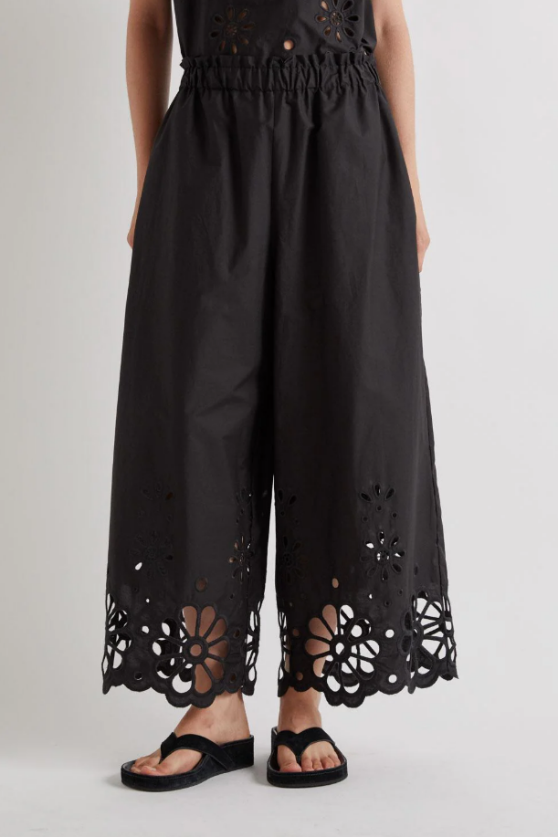 E6/M6EAA2 Pantalone